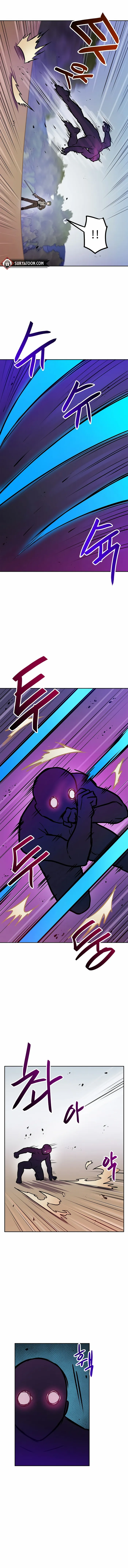 Page 2 of Chapter 85