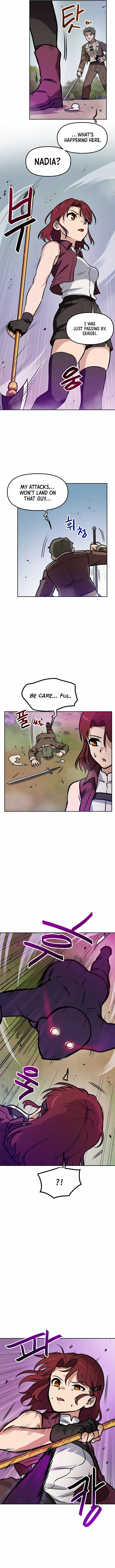 Page 3 of Chapter 85