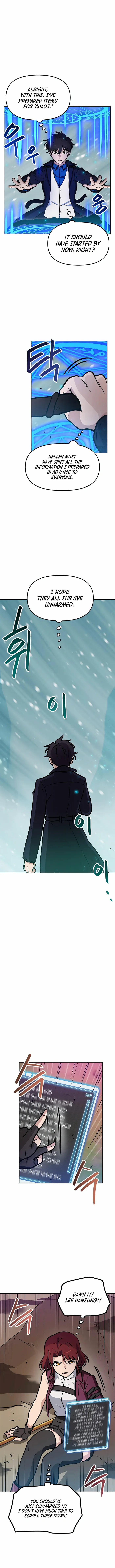 Page 5 of Chapter 85