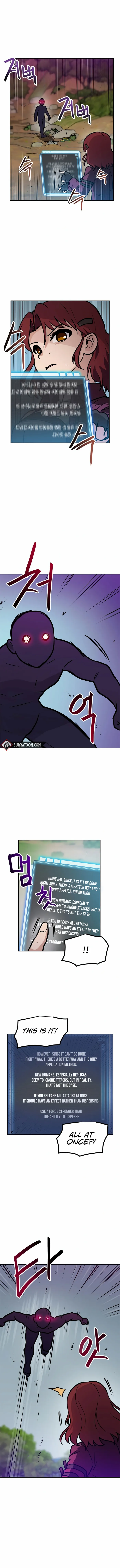 Page 6 of Chapter 85