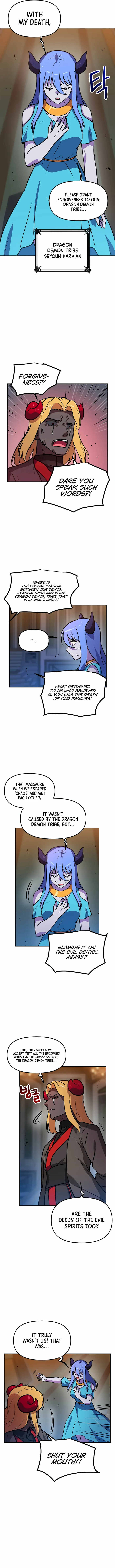 Page 9 of Chapter 85