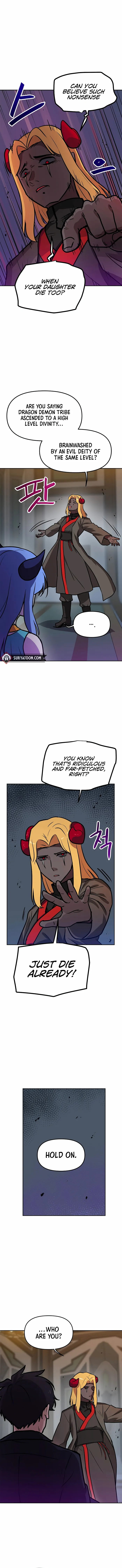 Page 10 of Chapter 85