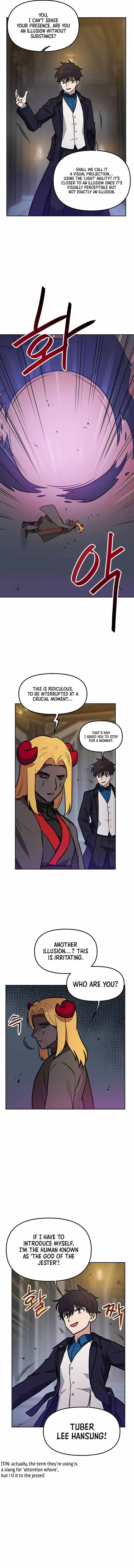 Page 11 of Chapter 85