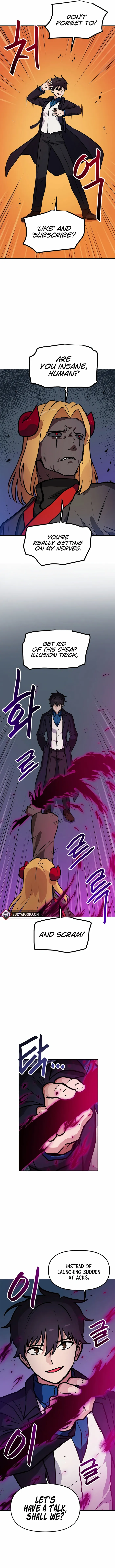 Page 12 of Chapter 85