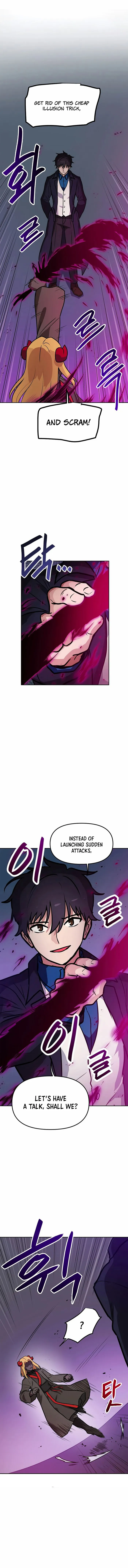 Page 1 of Chapter 86