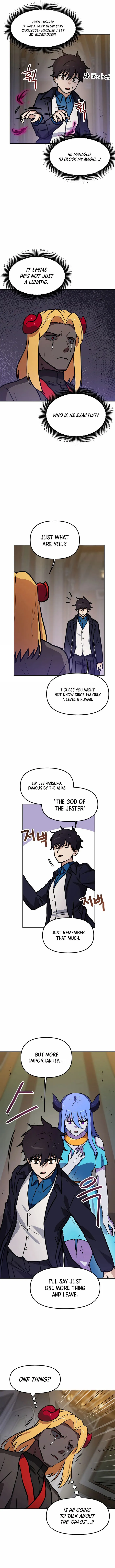 Page 2 of Chapter 86