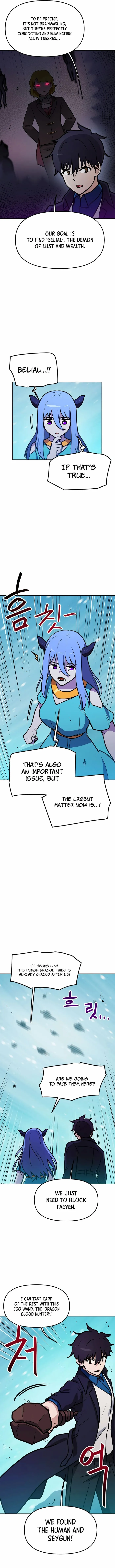 Page 5 of Chapter 86