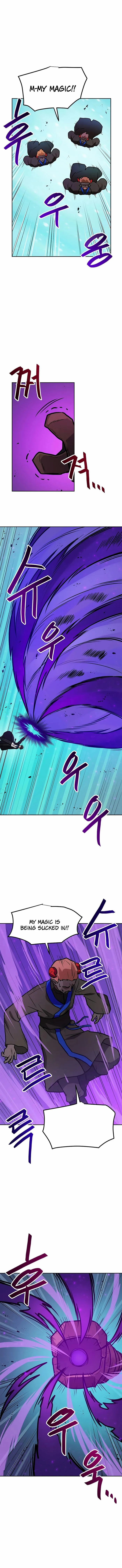 Page 6 of Chapter 86
