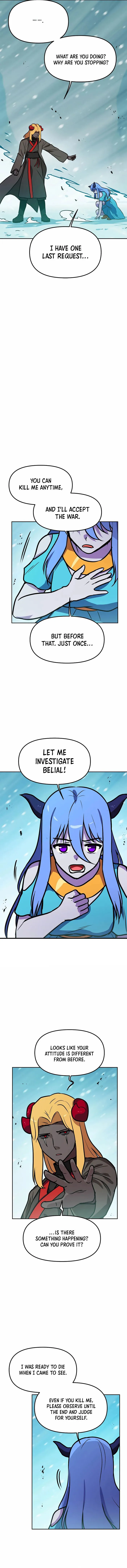 Page 9 of Chapter 86