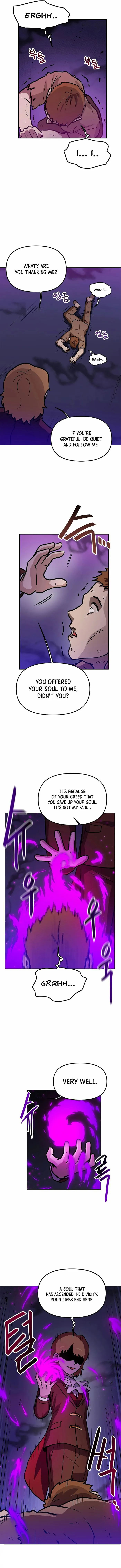 Page 12 of Chapter 86