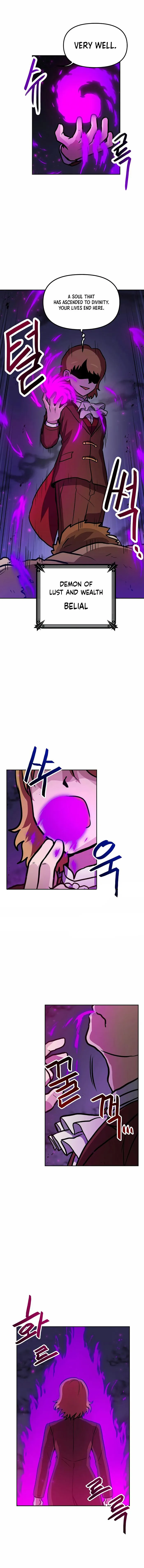 Page 1 of Chapter 87