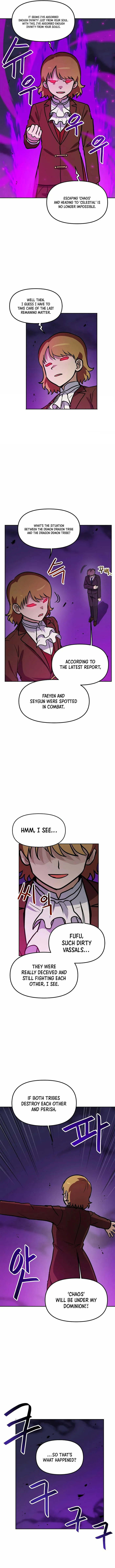 Page 2 of Chapter 87