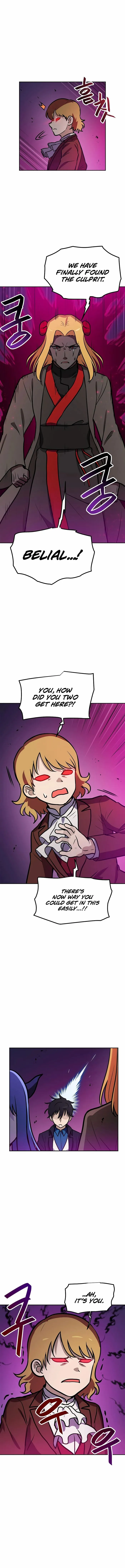 Page 3 of Chapter 87