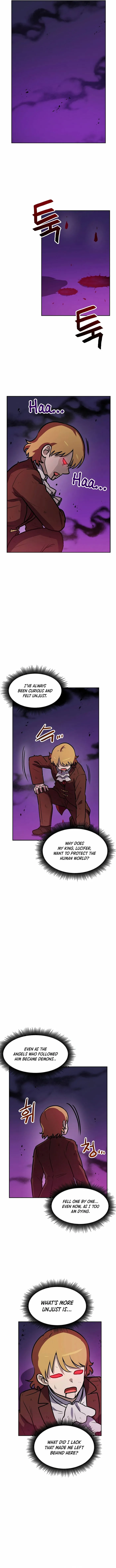 Page 5 of Chapter 87