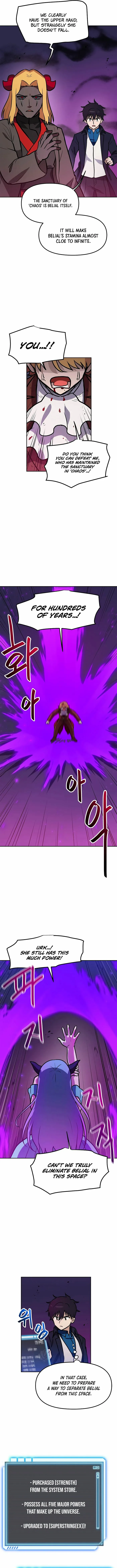 Page 6 of Chapter 87
