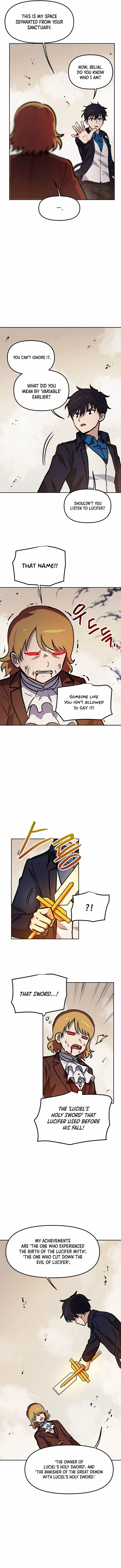 Page 8 of Chapter 87
