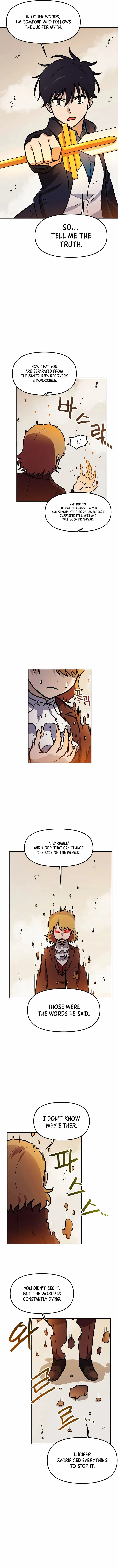 Page 9 of Chapter 87