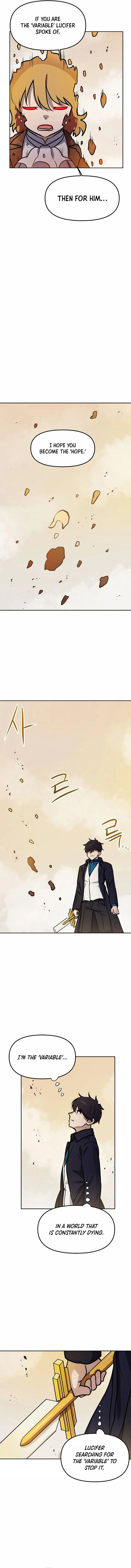 Page 10 of Chapter 87