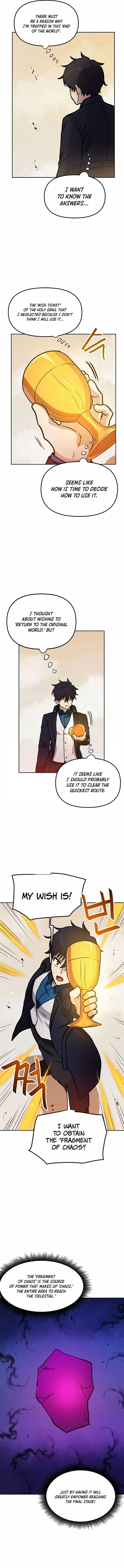Page 11 of Chapter 87
