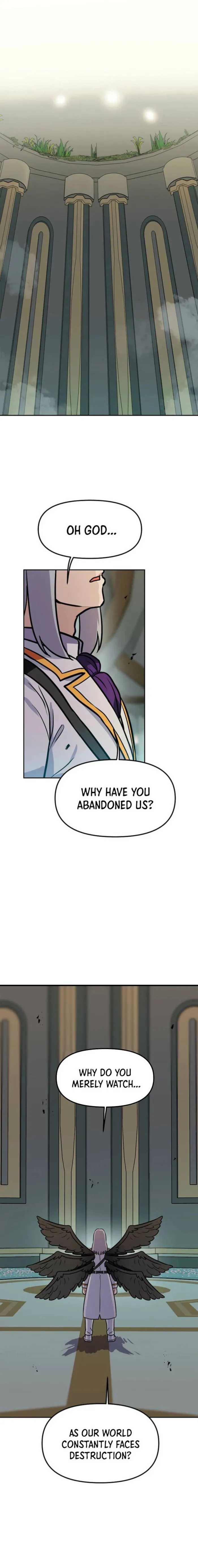 Page 1 of Chapter 88