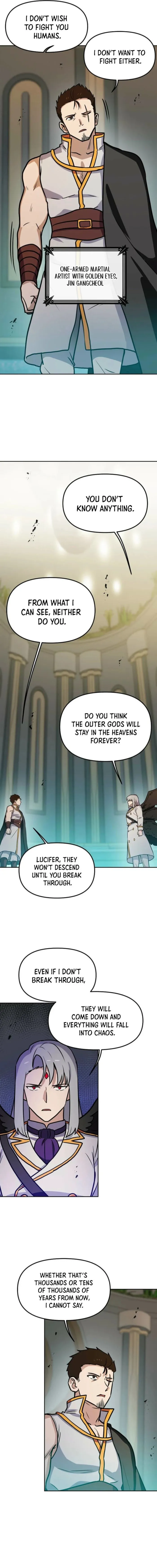 Page 3 of Chapter 88