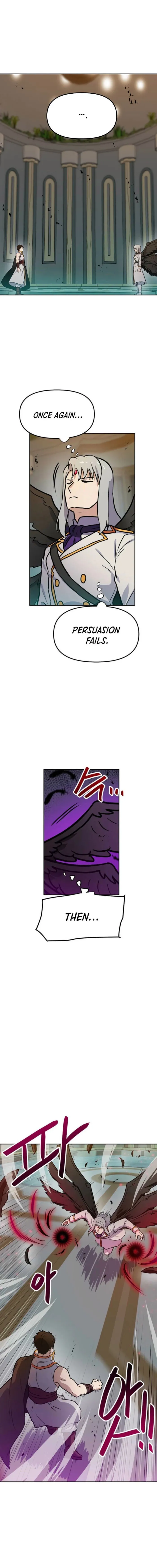 Page 4 of Chapter 88