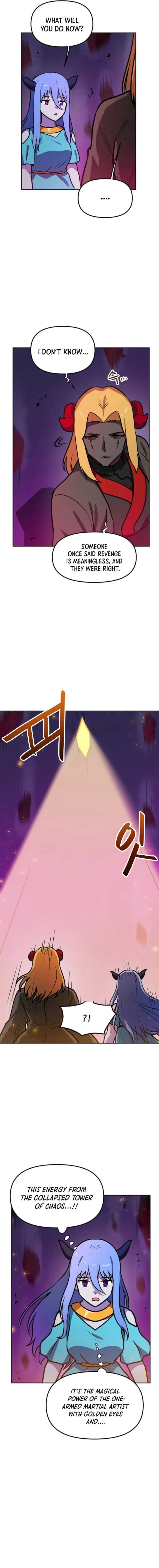 Page 6 of Chapter 88