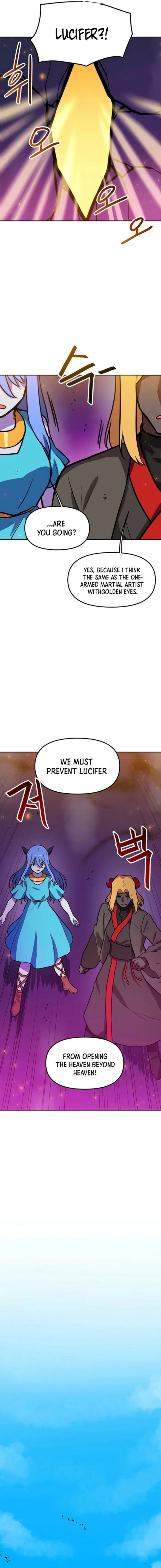 Page 7 of Chapter 88