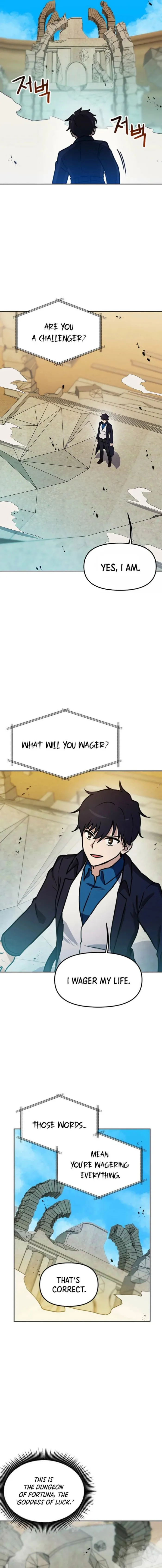Page 8 of Chapter 88