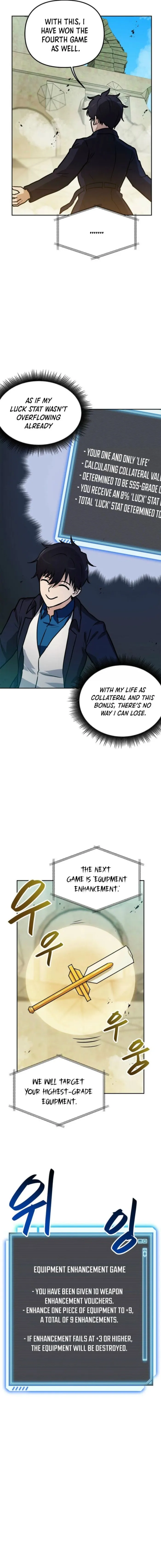 Page 10 of Chapter 88