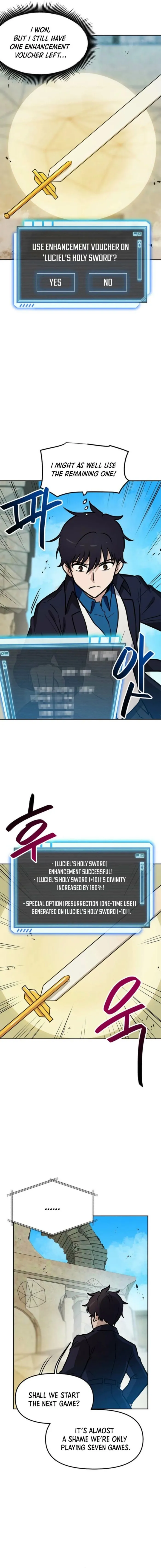 Page 12 of Chapter 88