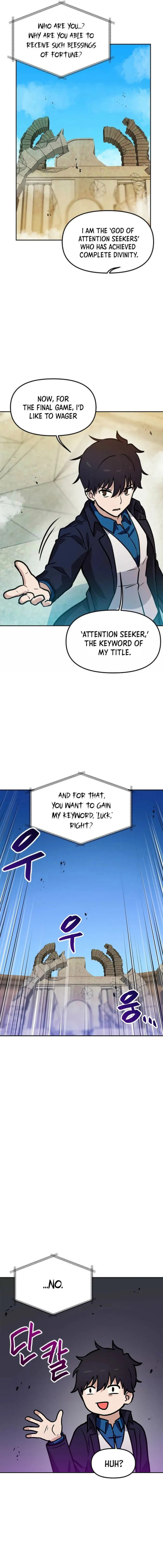Page 14 of Chapter 88