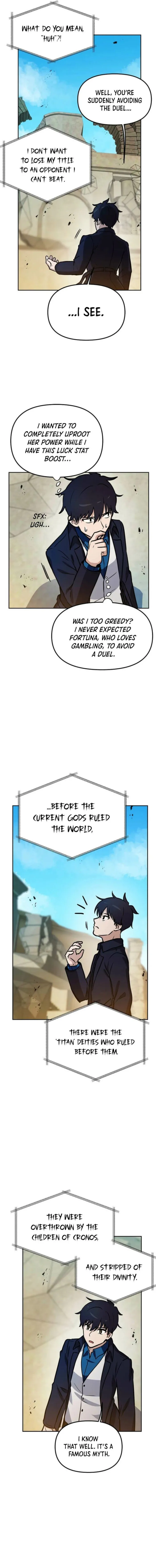 Page 15 of Chapter 88