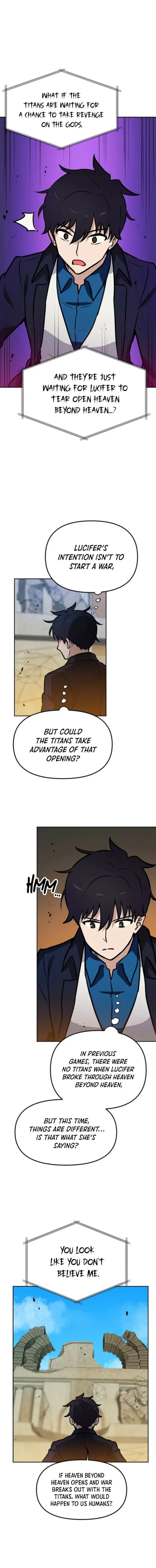 Page 16 of Chapter 88