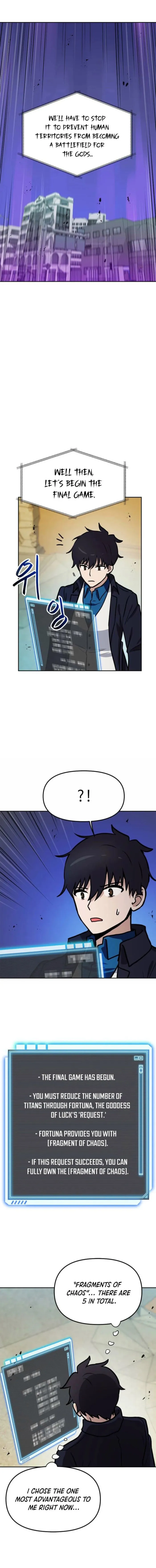 Page 17 of Chapter 88