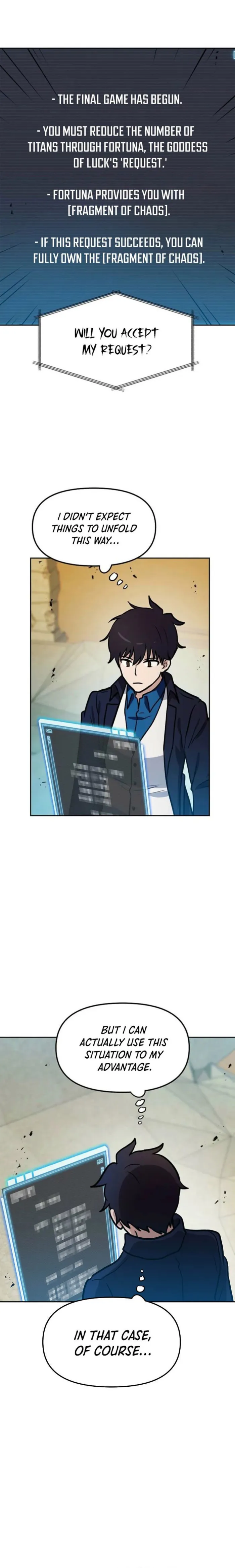 Page 1 of Chapter 89