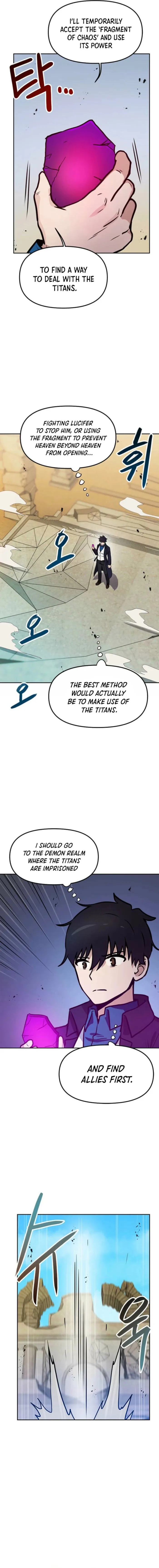 Page 2 of Chapter 89