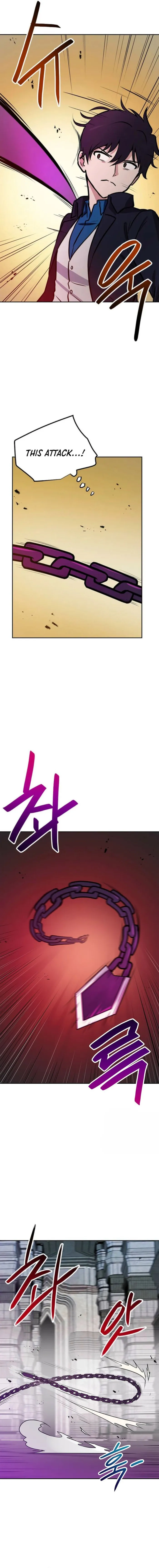 Page 4 of Chapter 89