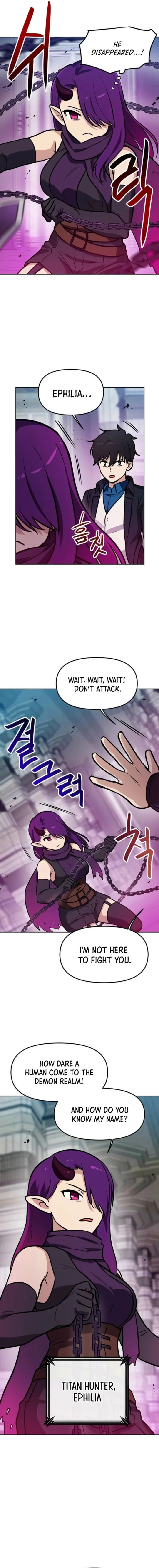 Page 5 of Chapter 89