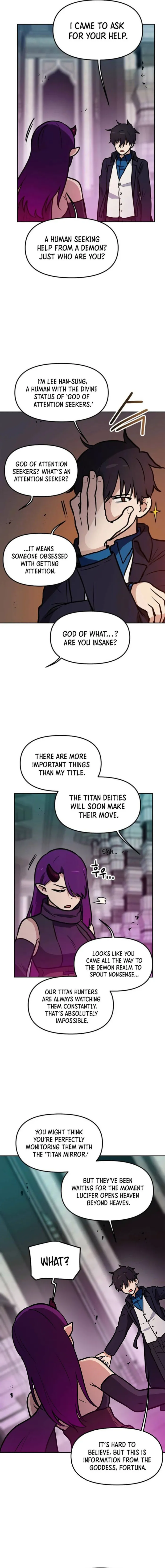 Page 6 of Chapter 89