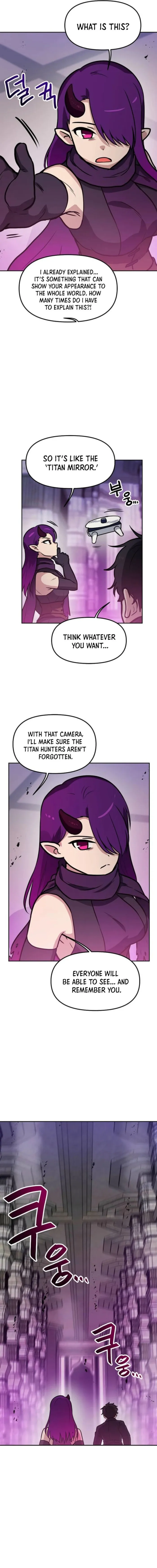 Page 9 of Chapter 89