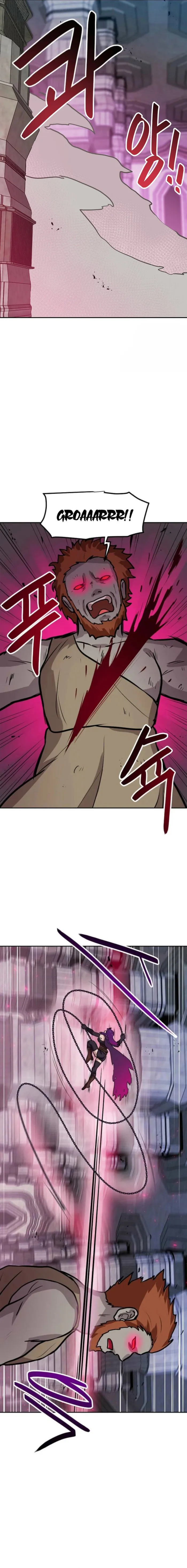 Page 11 of Chapter 89