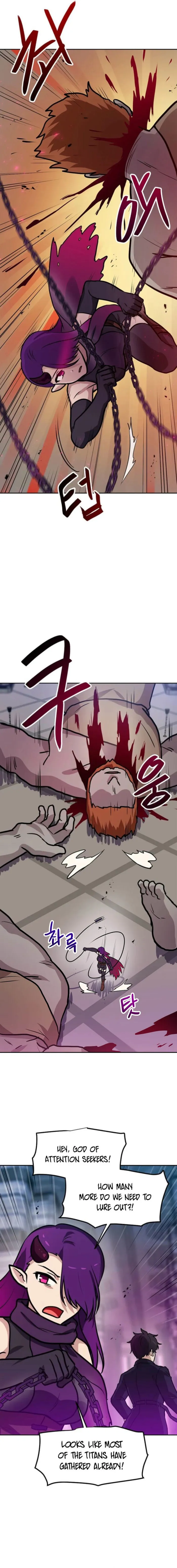 Page 12 of Chapter 89