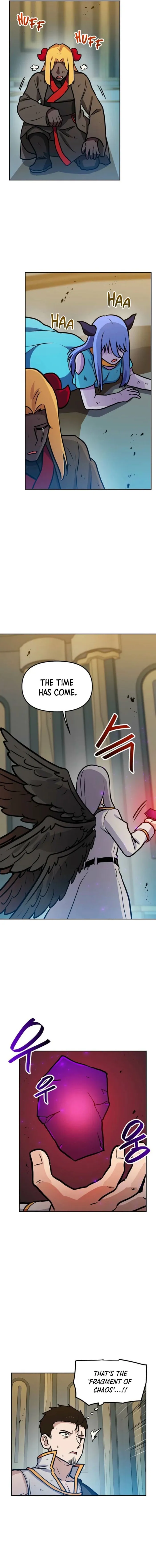 Page 14 of Chapter 89