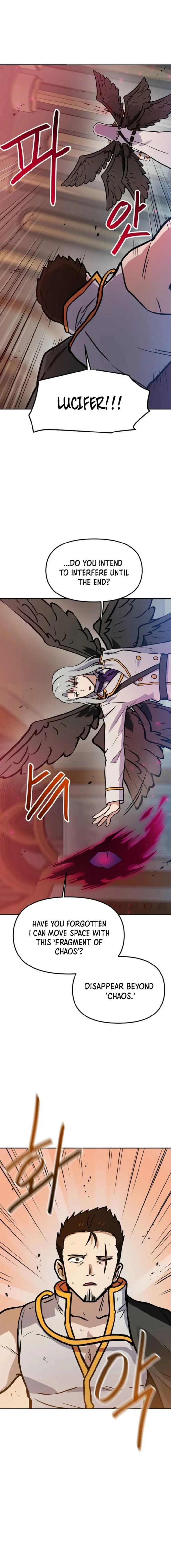 Page 15 of Chapter 89