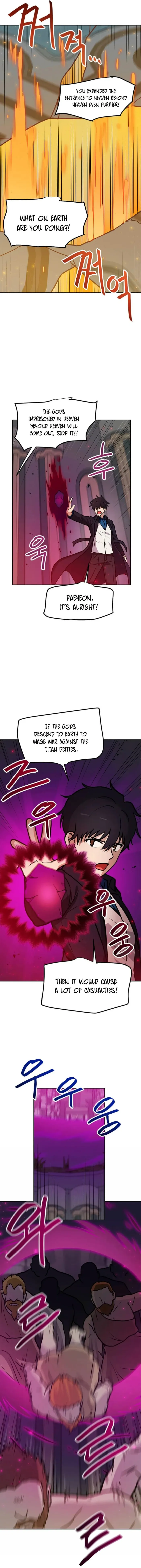 Page 3 of Chapter 90