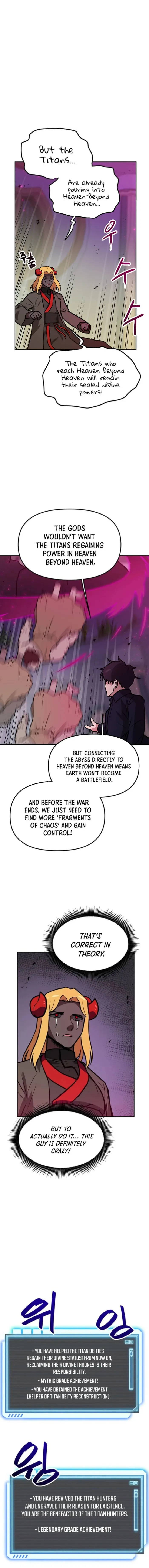 Page 4 of Chapter 90