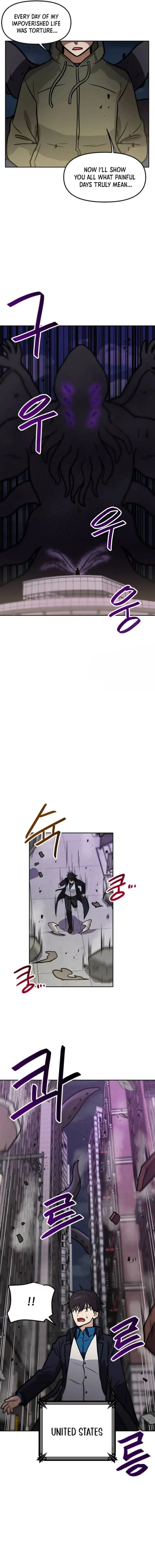 Page 6 of Chapter 90