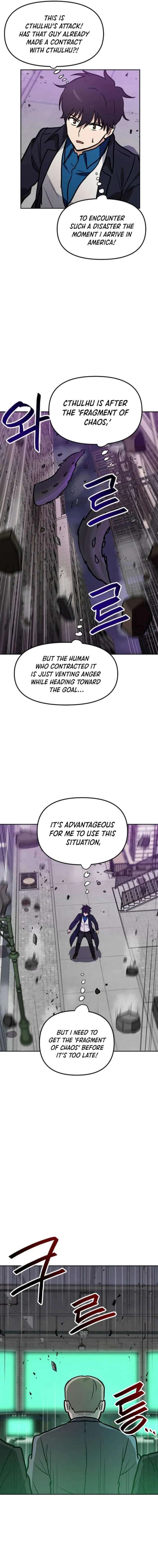 Page 7 of Chapter 90