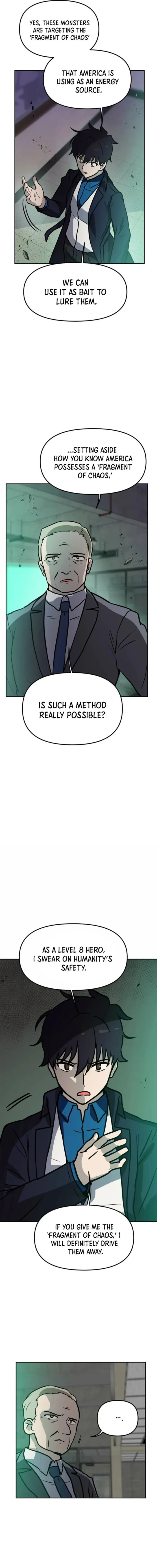 Page 9 of Chapter 90